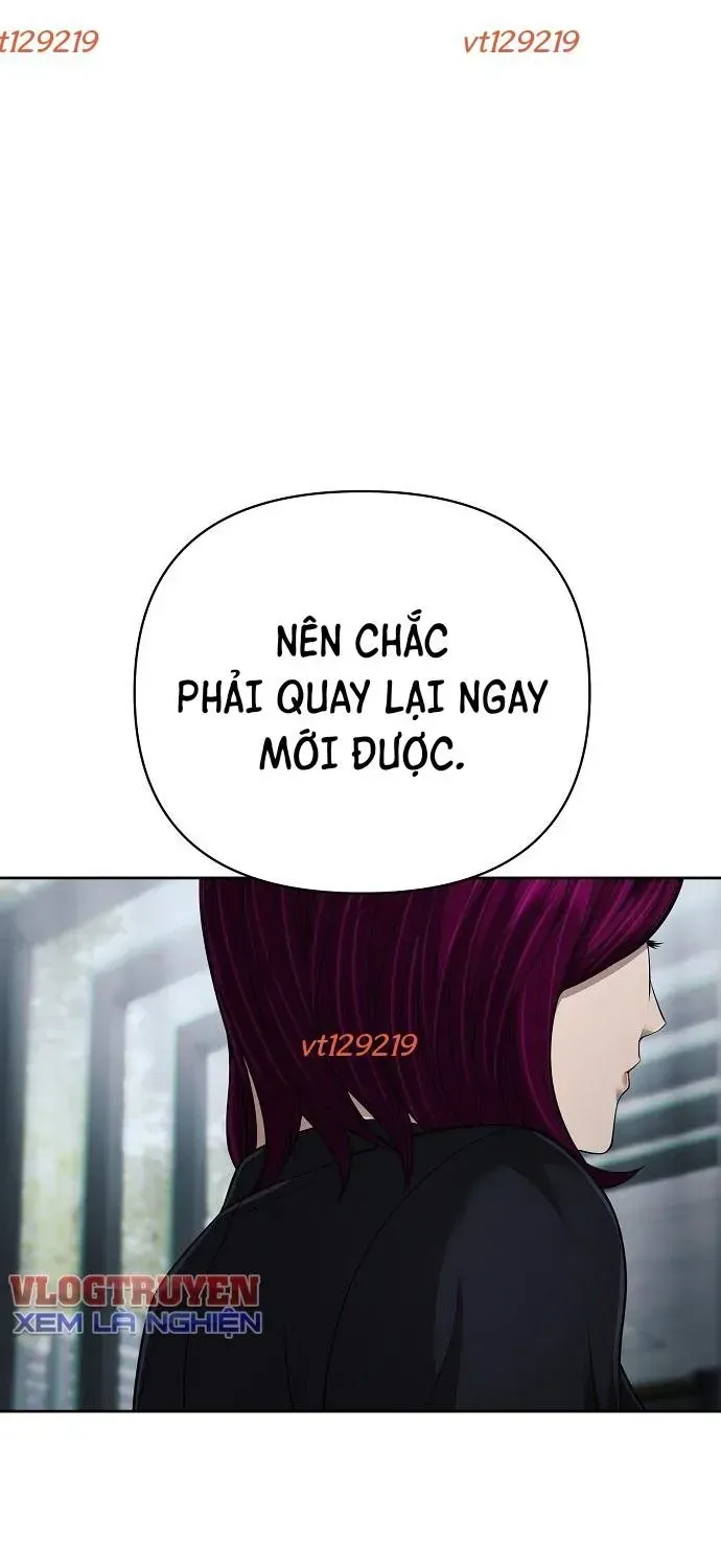 Nhân Viên Thực Tập Kim Cheolsu Chapter 141 - 24