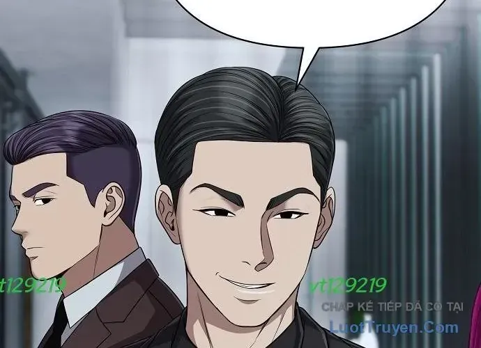 Nhân Viên Thực Tập Kim Cheolsu Chapter 141 - 27