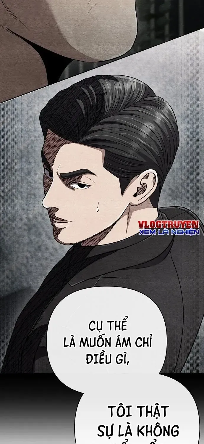 Nhân Viên Thực Tập Kim Cheolsu Chapter 141 - 30