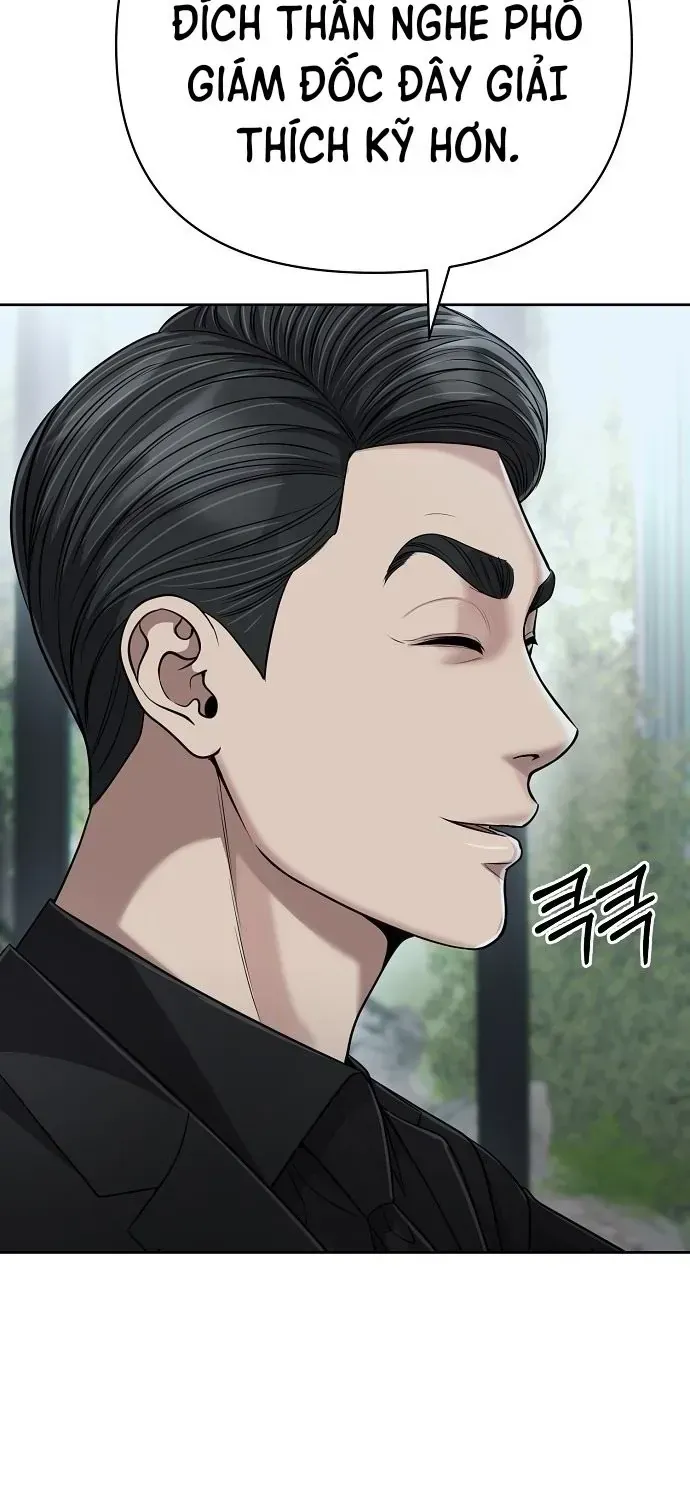 Nhân Viên Thực Tập Kim Cheolsu Chapter 141 - 32