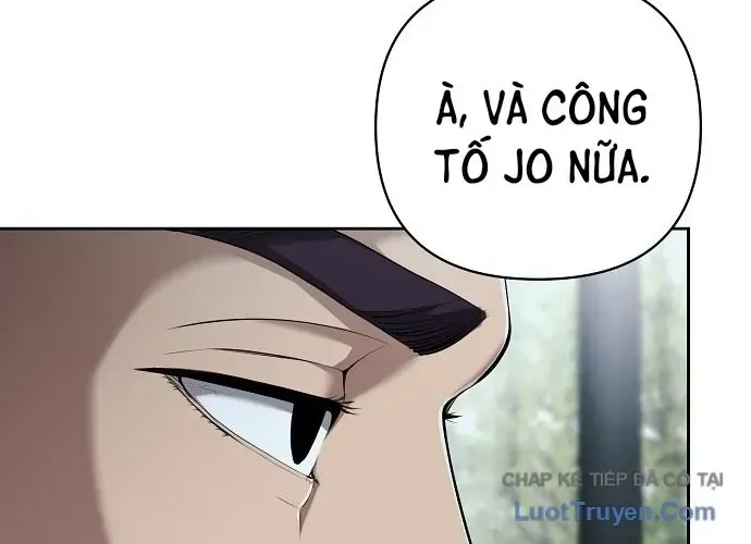 Nhân Viên Thực Tập Kim Cheolsu Chapter 141 - 39