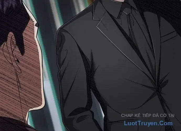 Nhân Viên Thực Tập Kim Cheolsu Chapter 141 - 41