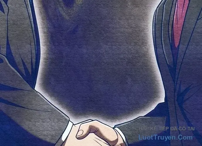 Nhân Viên Thực Tập Kim Cheolsu Chapter 141 - 59