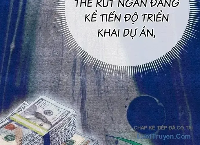 Nhân Viên Thực Tập Kim Cheolsu Chapter 141 - 61