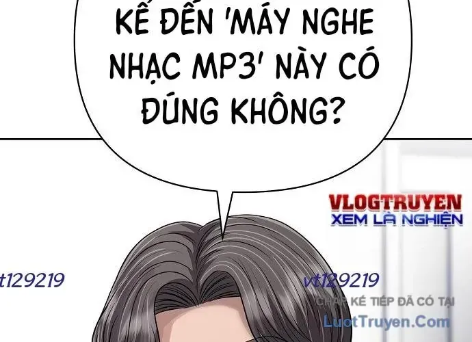 Nhân Viên Thực Tập Kim Cheolsu Chapter 141 - 71