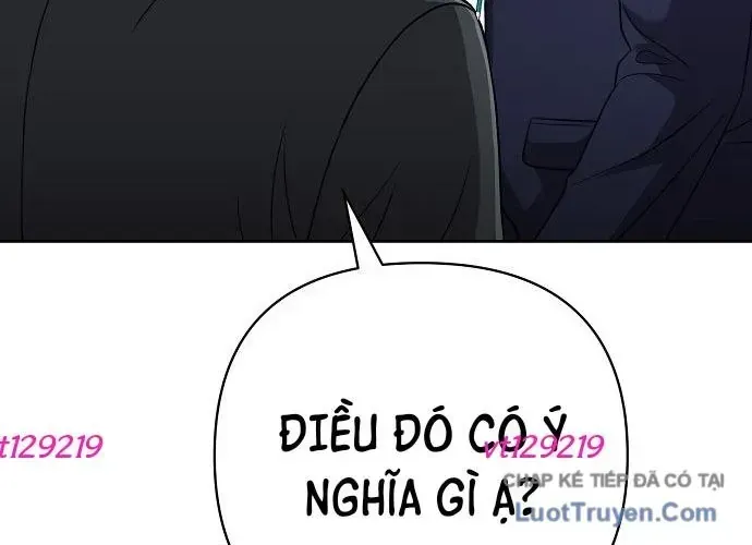 Nhân Viên Thực Tập Kim Cheolsu Chapter 141 - 79