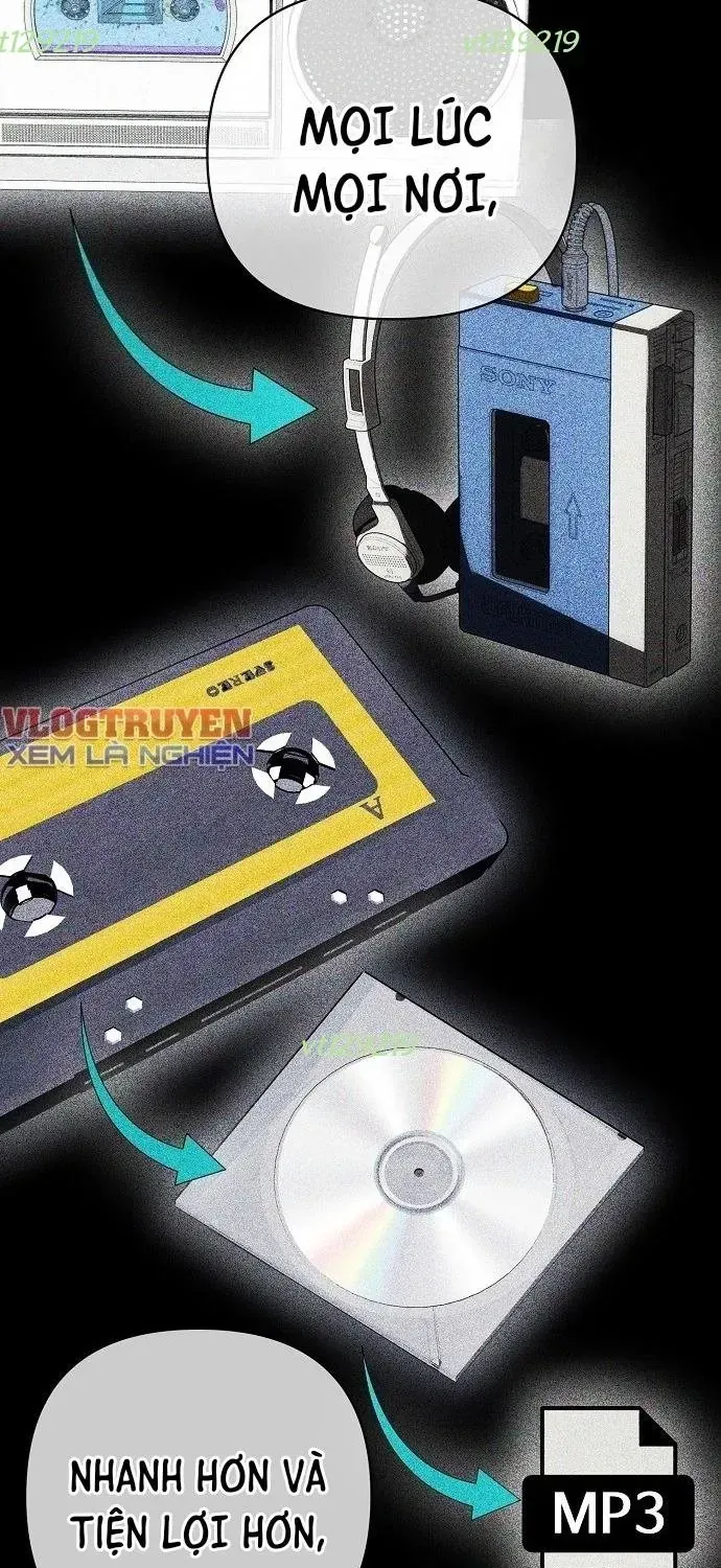 Nhân Viên Thực Tập Kim Cheolsu Chapter 141 - 82