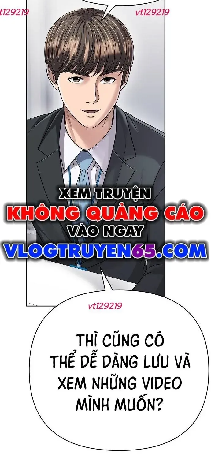 Nhân Viên Thực Tập Kim Cheolsu Chapter 141 - 88