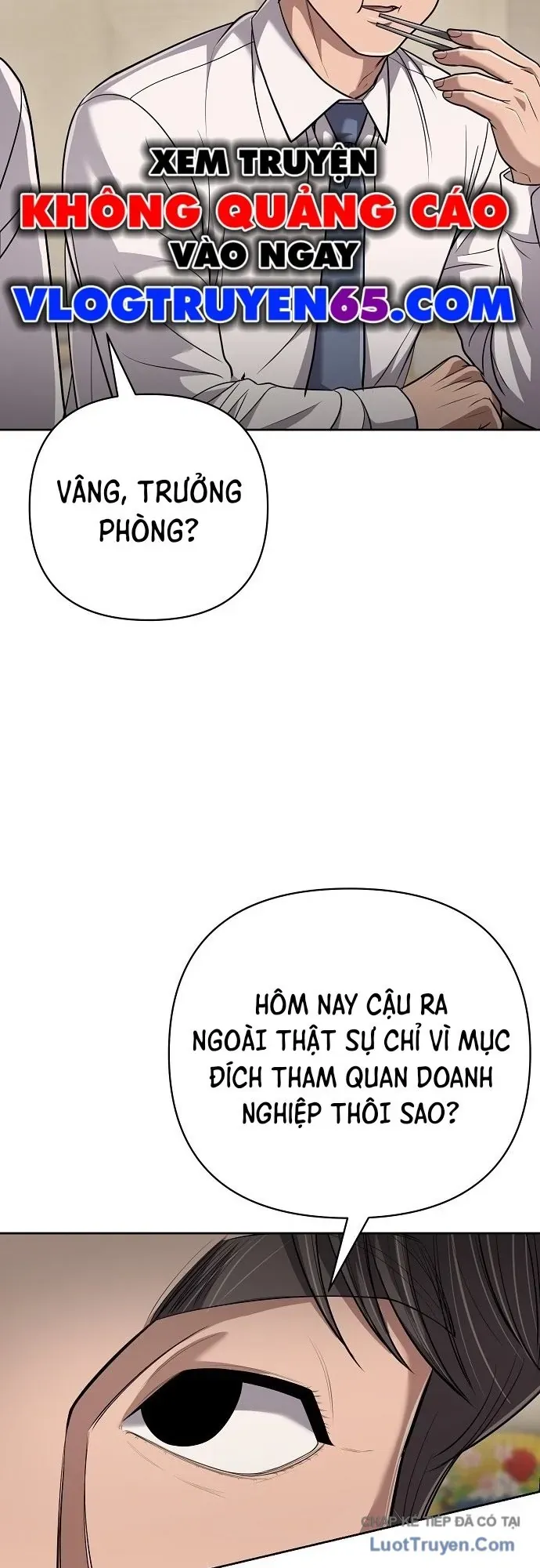 Nhân Viên Thực Tập Kim Cheolsu Chapter 142 - 22