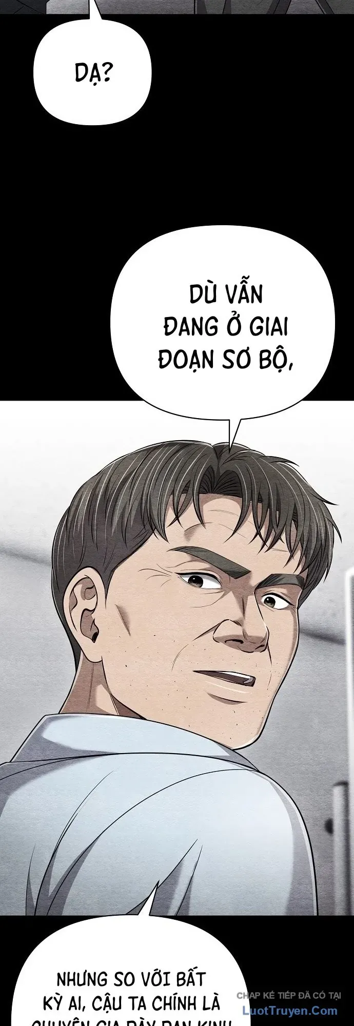 Nhân Viên Thực Tập Kim Cheolsu Chapter 142 - 27