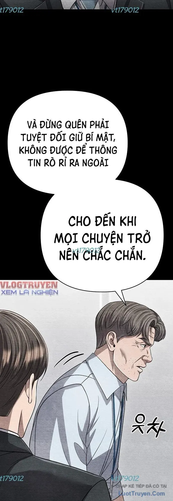 Nhân Viên Thực Tập Kim Cheolsu Chapter 142 - 29