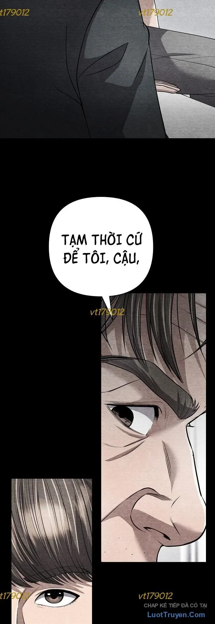 Nhân Viên Thực Tập Kim Cheolsu Chapter 142 - 30