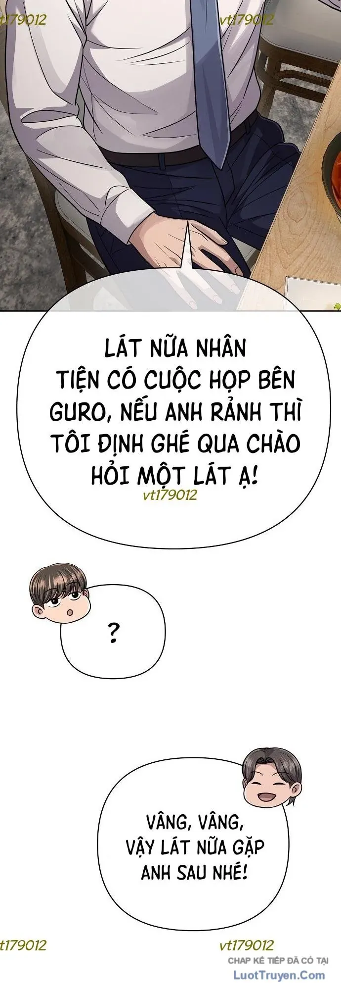 Nhân Viên Thực Tập Kim Cheolsu Chapter 142 - 41