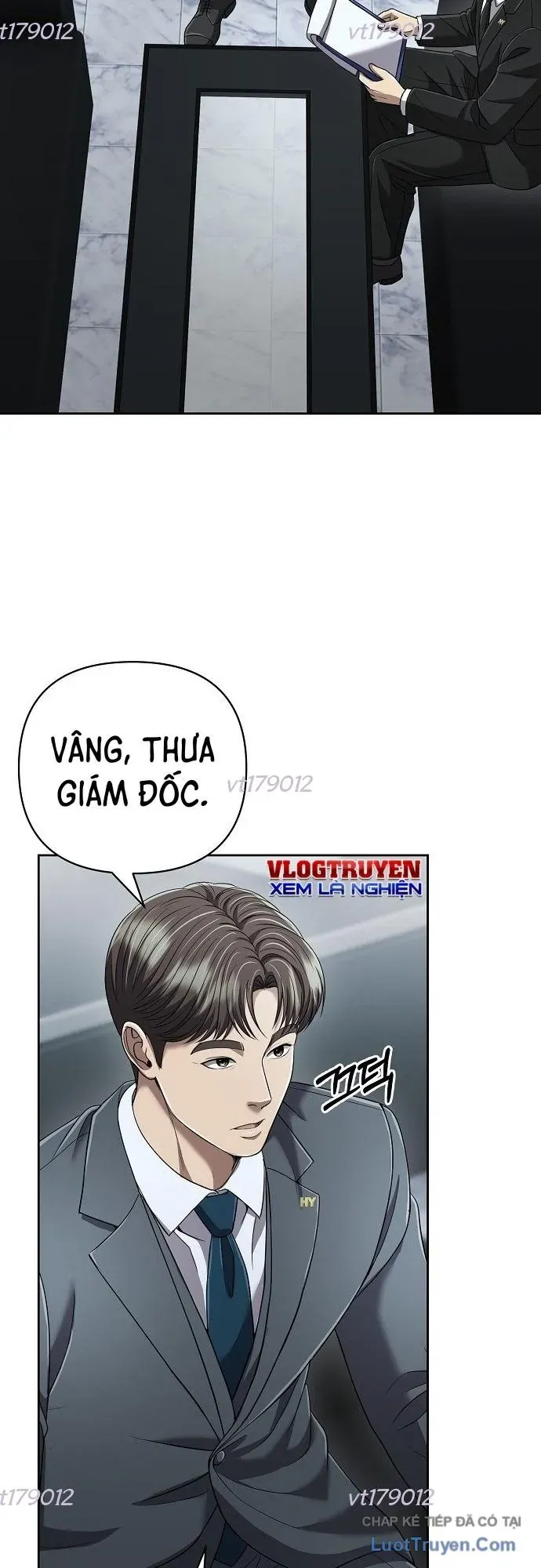 Nhân Viên Thực Tập Kim Cheolsu Chapter 142 - 50