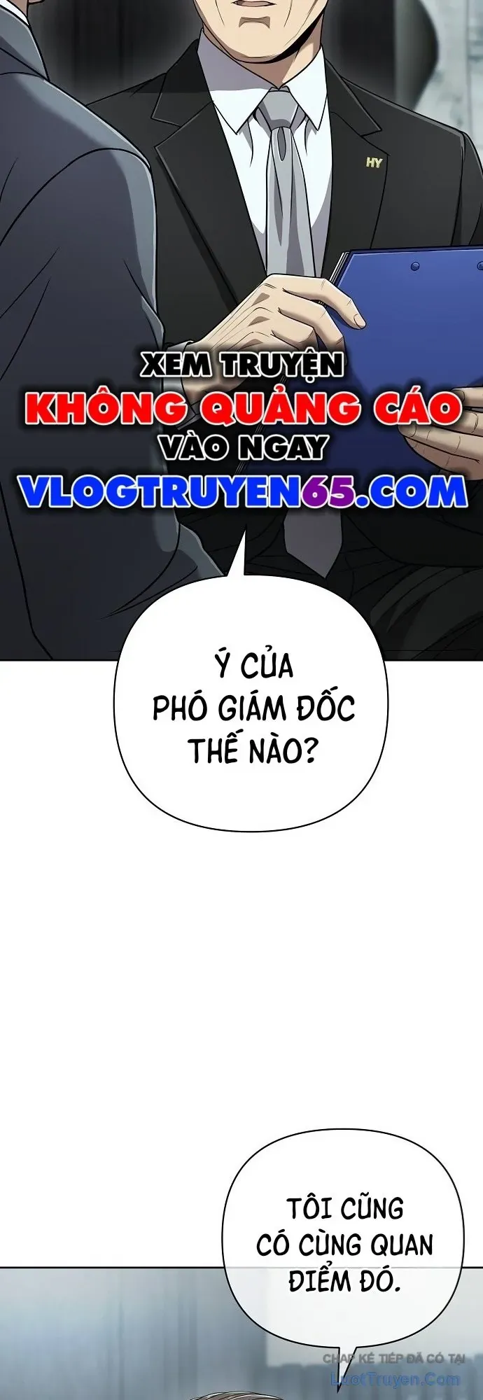 Nhân Viên Thực Tập Kim Cheolsu Chapter 142 - 56