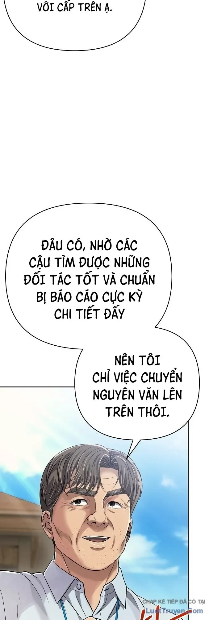 Nhân Viên Thực Tập Kim Cheolsu Chapter 142 - 63