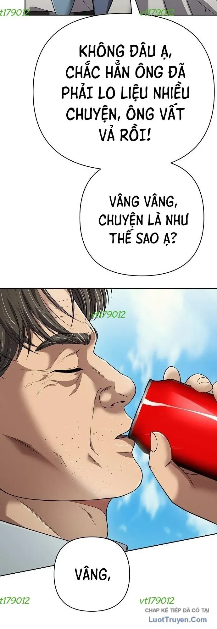 Nhân Viên Thực Tập Kim Cheolsu Chapter 142 - 68
