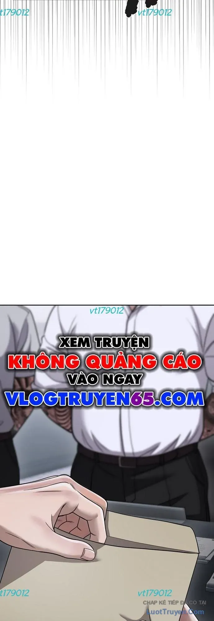 Nhân Viên Thực Tập Kim Cheolsu Chapter 142 - 71