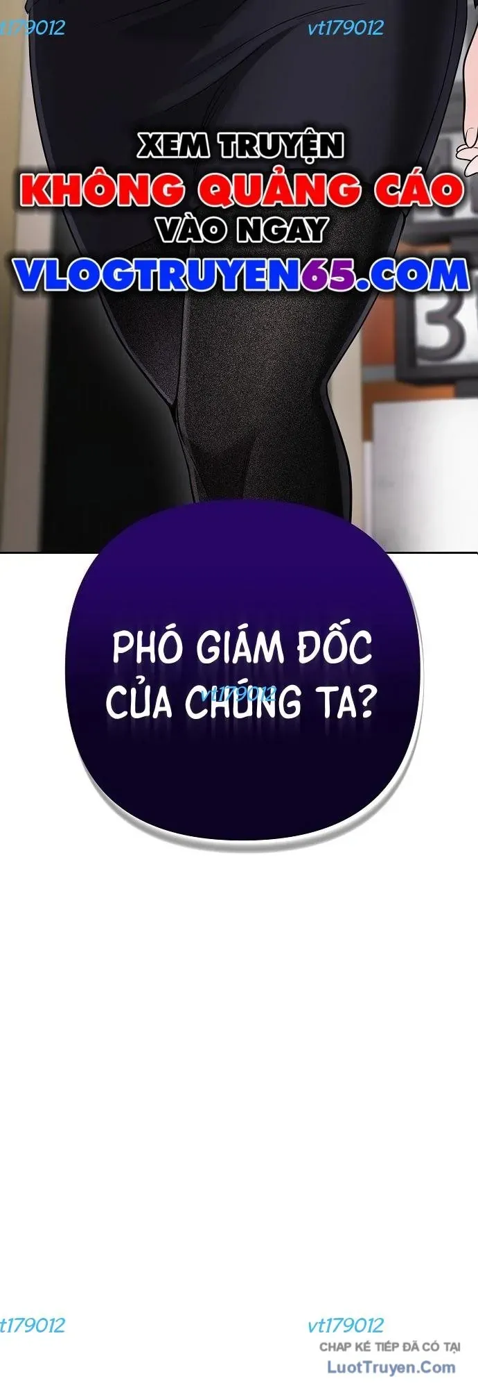 Nhân Viên Thực Tập Kim Cheolsu Chapter 142 - 75