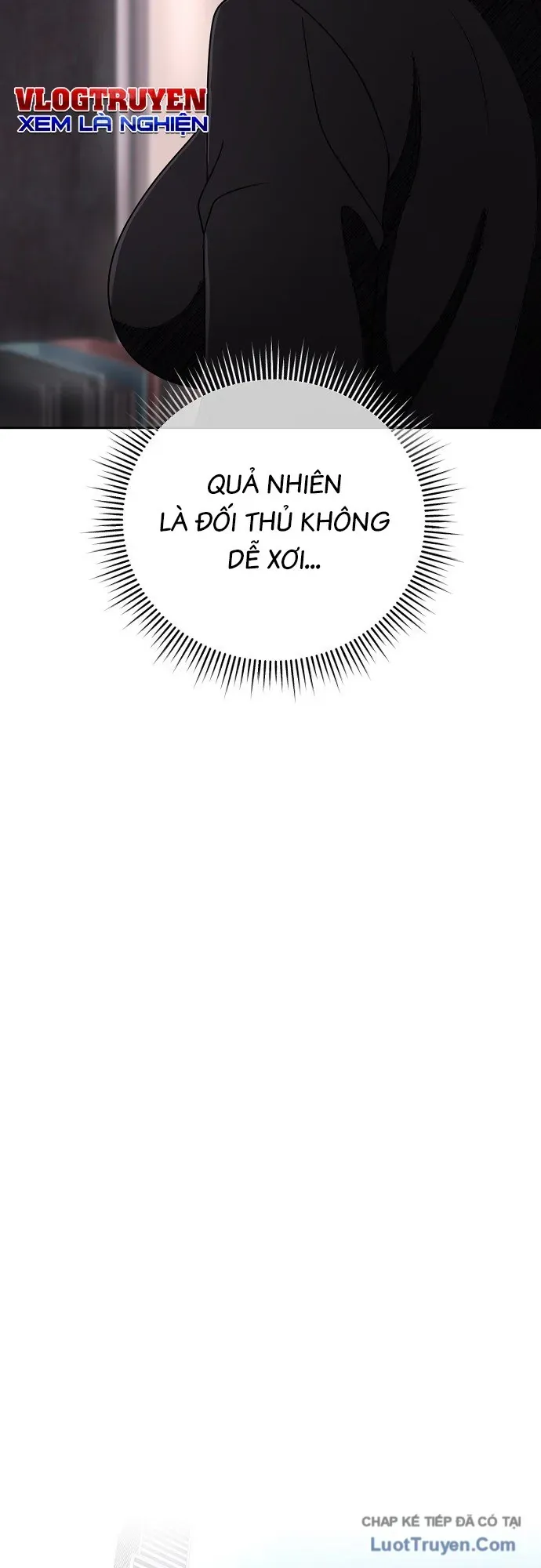Nhân Viên Thực Tập Kim Cheolsu Chapter 143 - 19