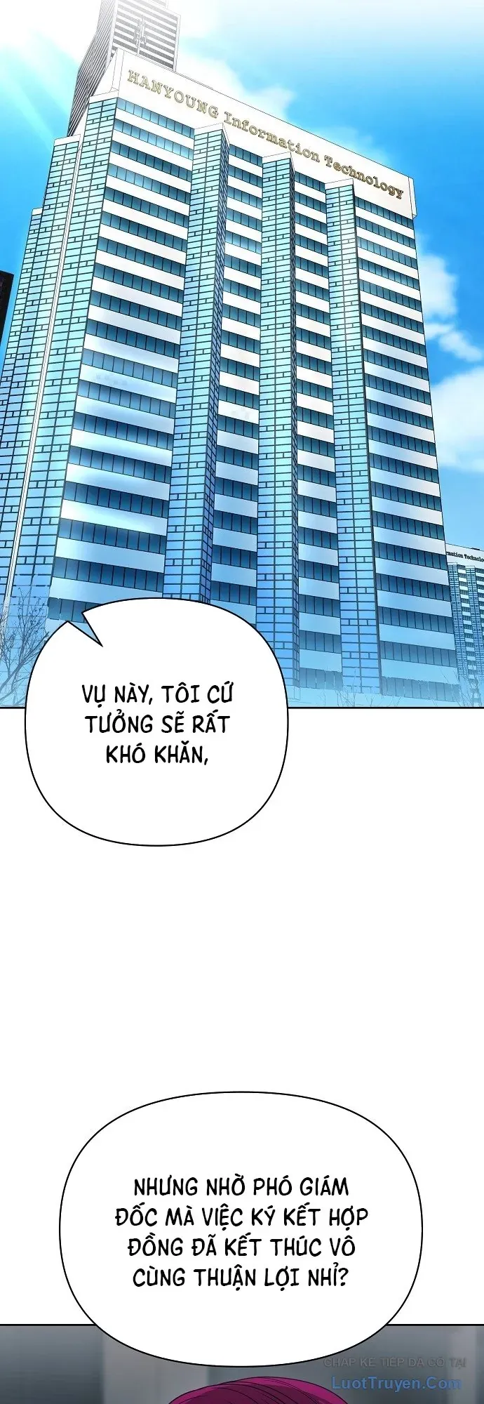 Nhân Viên Thực Tập Kim Cheolsu Chapter 143 - 20