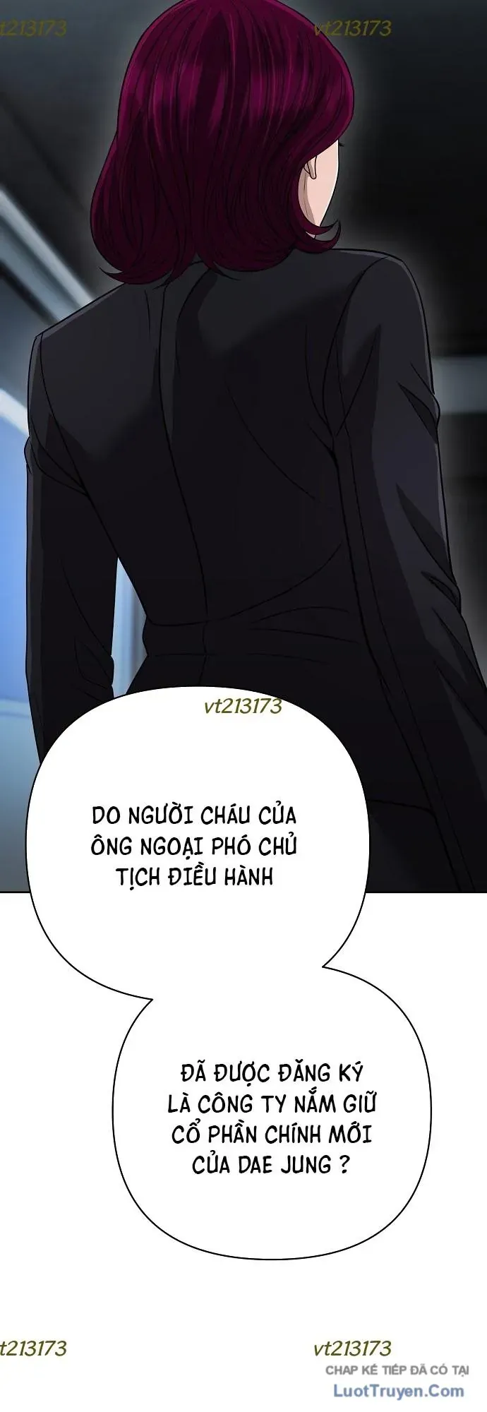 Nhân Viên Thực Tập Kim Cheolsu Chapter 143 - 32
