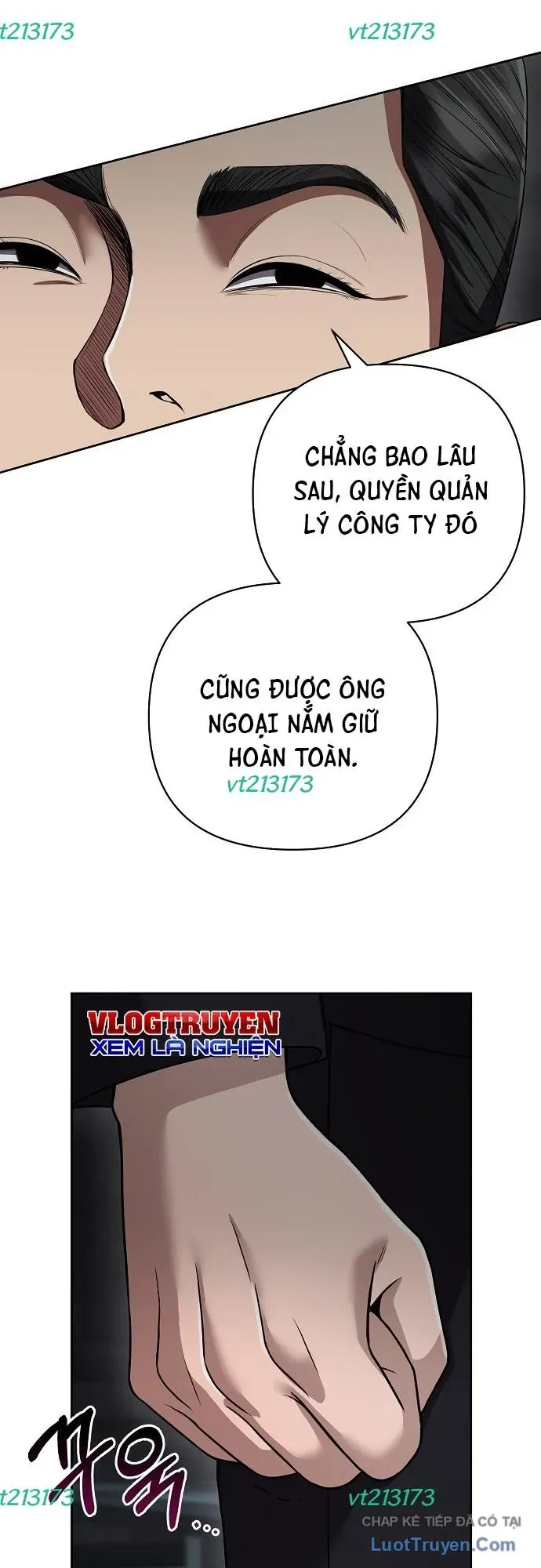 Nhân Viên Thực Tập Kim Cheolsu Chapter 143 - 33