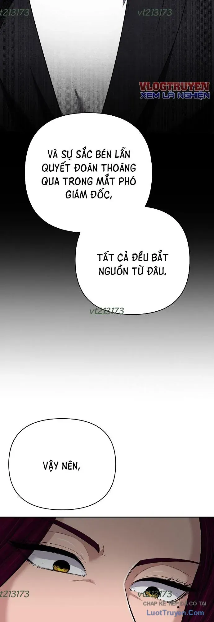 Nhân Viên Thực Tập Kim Cheolsu Chapter 143 - 36