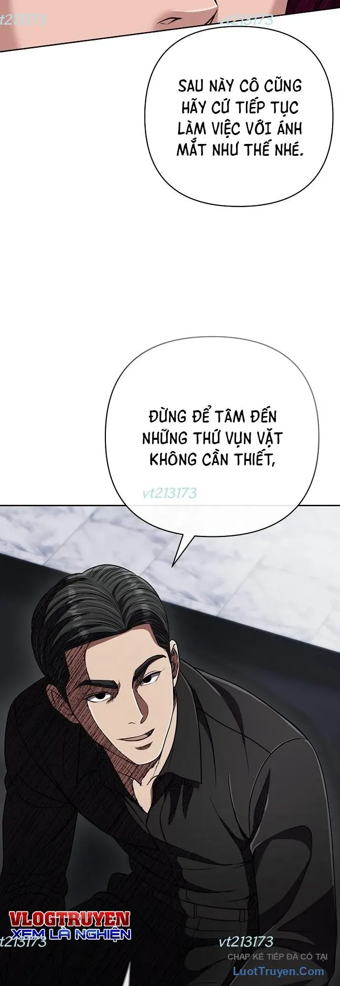 Nhân Viên Thực Tập Kim Cheolsu Chapter 143 - 37