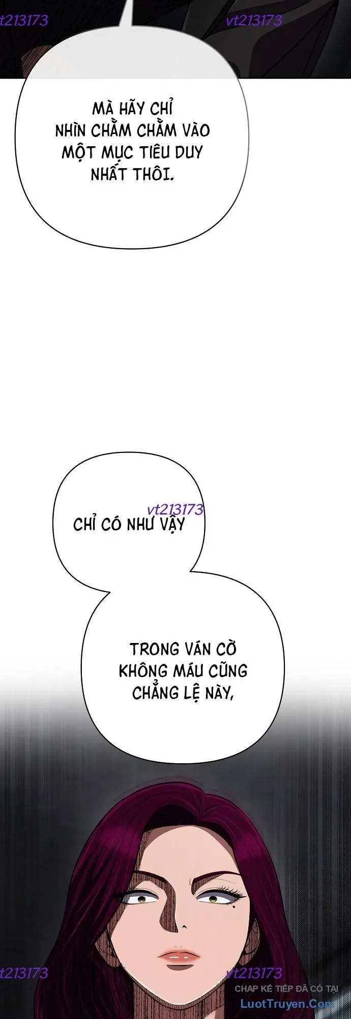 Nhân Viên Thực Tập Kim Cheolsu Chapter 143 - 38