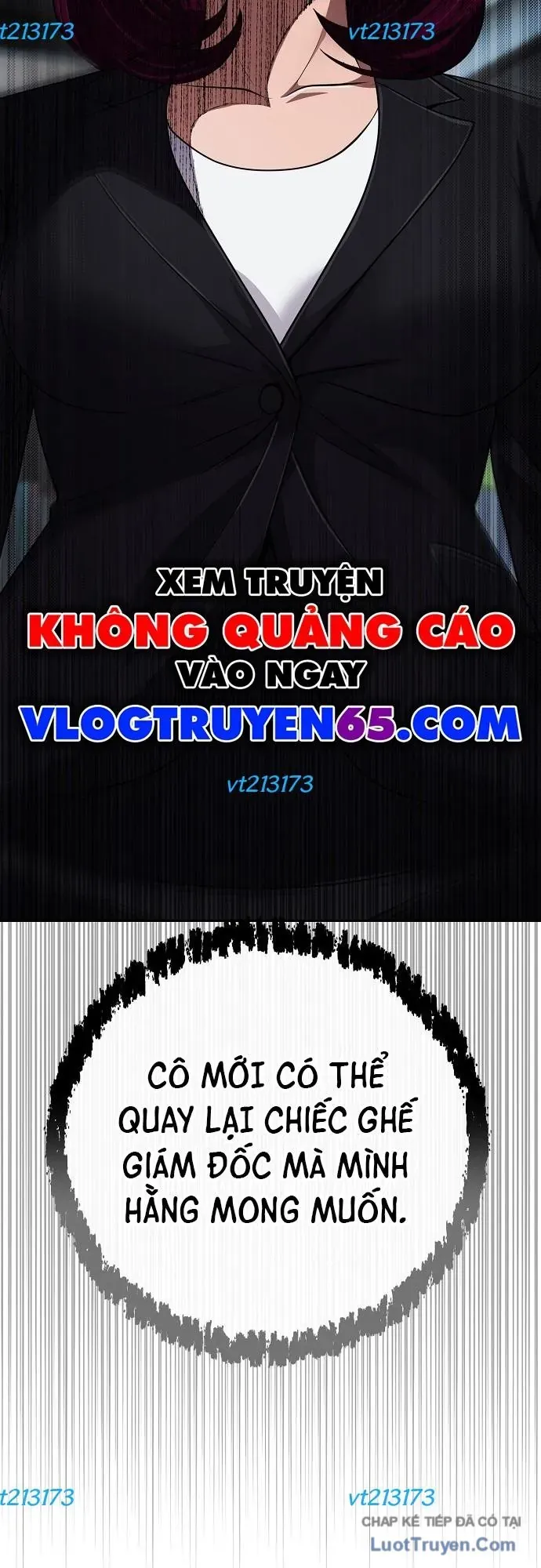 Nhân Viên Thực Tập Kim Cheolsu Chapter 143 - 39