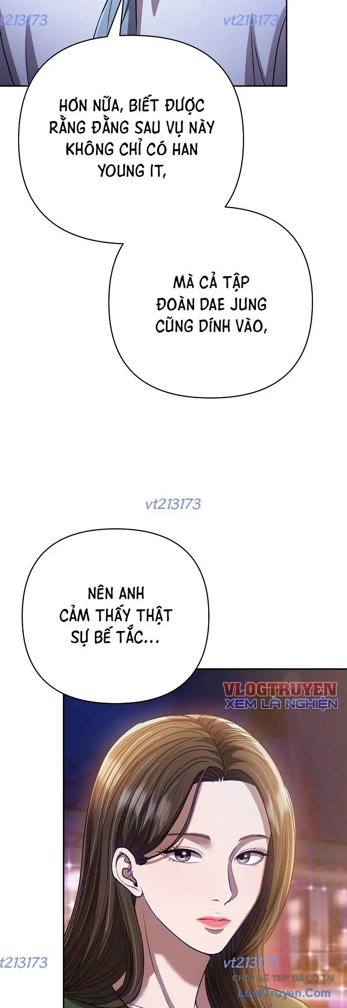 Nhân Viên Thực Tập Kim Cheolsu Chapter 143 - 44