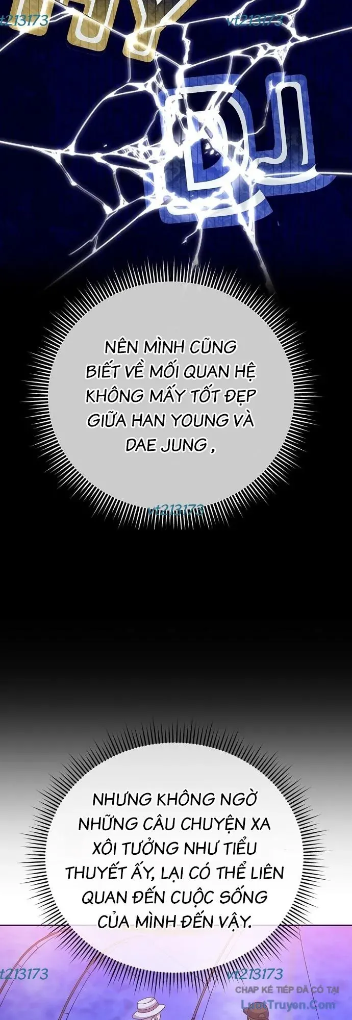Nhân Viên Thực Tập Kim Cheolsu Chapter 143 - 49