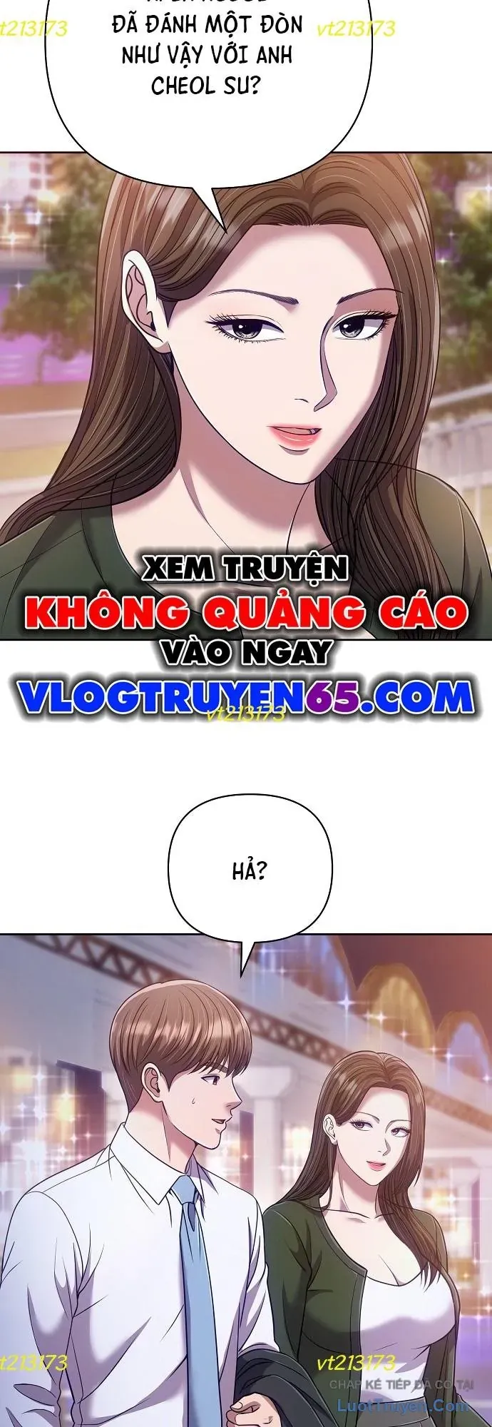 Nhân Viên Thực Tập Kim Cheolsu Chapter 143 - 51