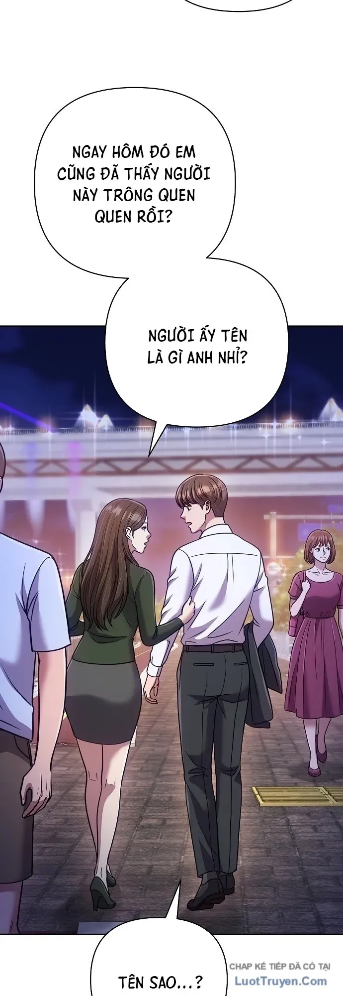 Nhân Viên Thực Tập Kim Cheolsu Chapter 143 - 55