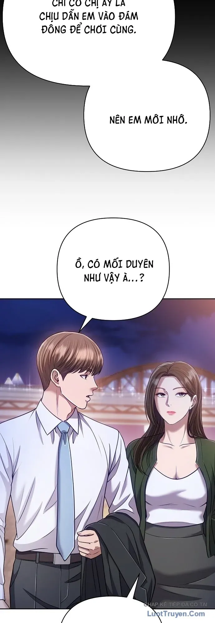 Nhân Viên Thực Tập Kim Cheolsu Chapter 143 - 61