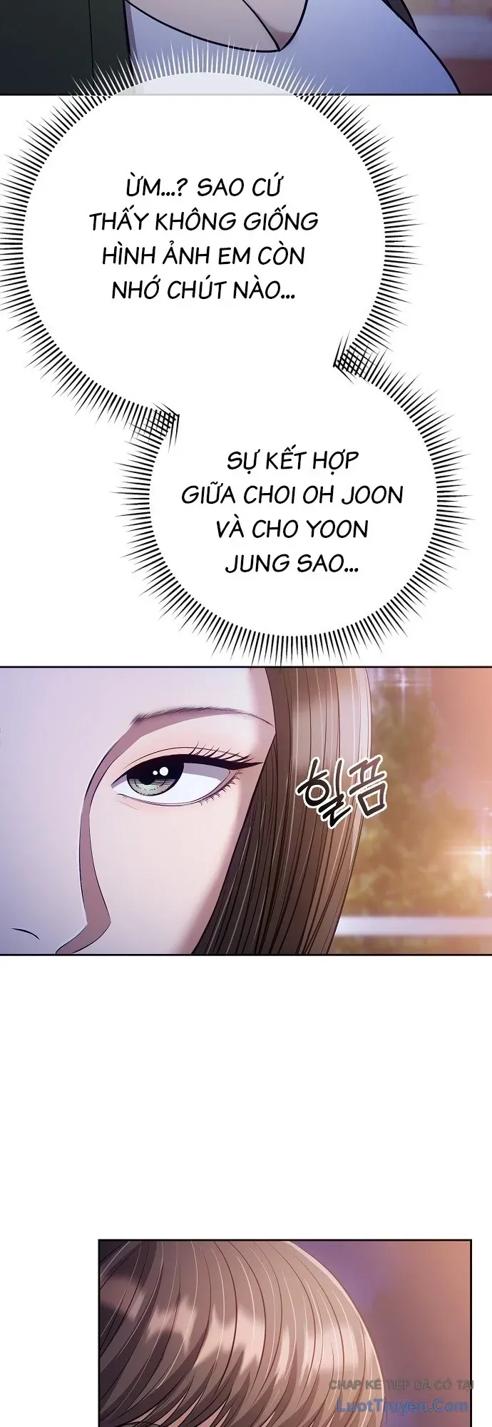 Nhân Viên Thực Tập Kim Cheolsu Chapter 143 - 65
