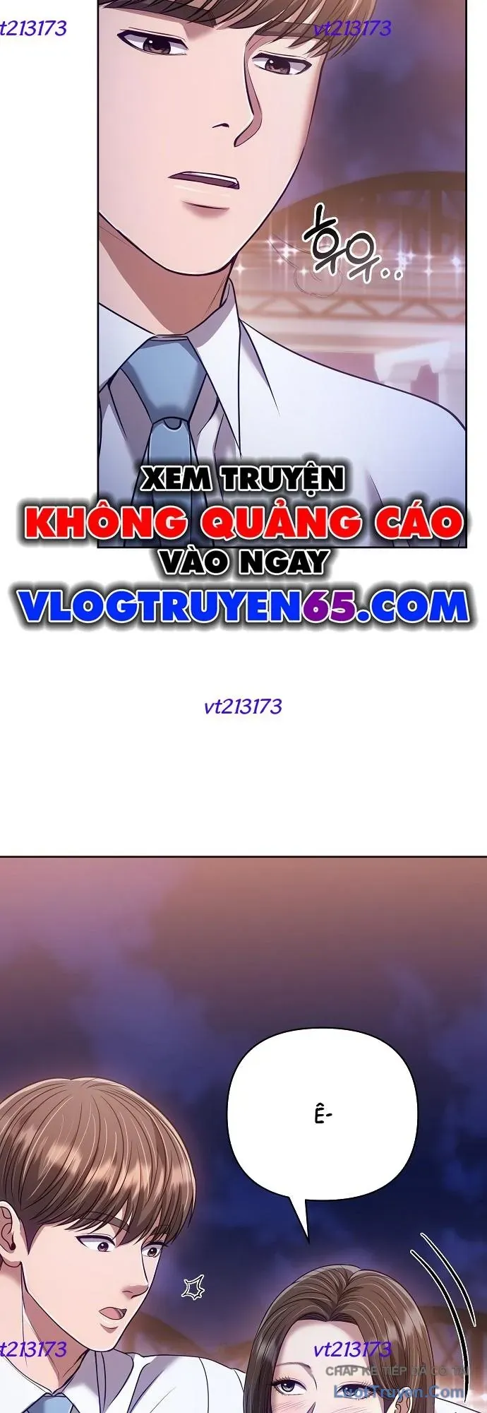 Nhân Viên Thực Tập Kim Cheolsu Chapter 143 - 66