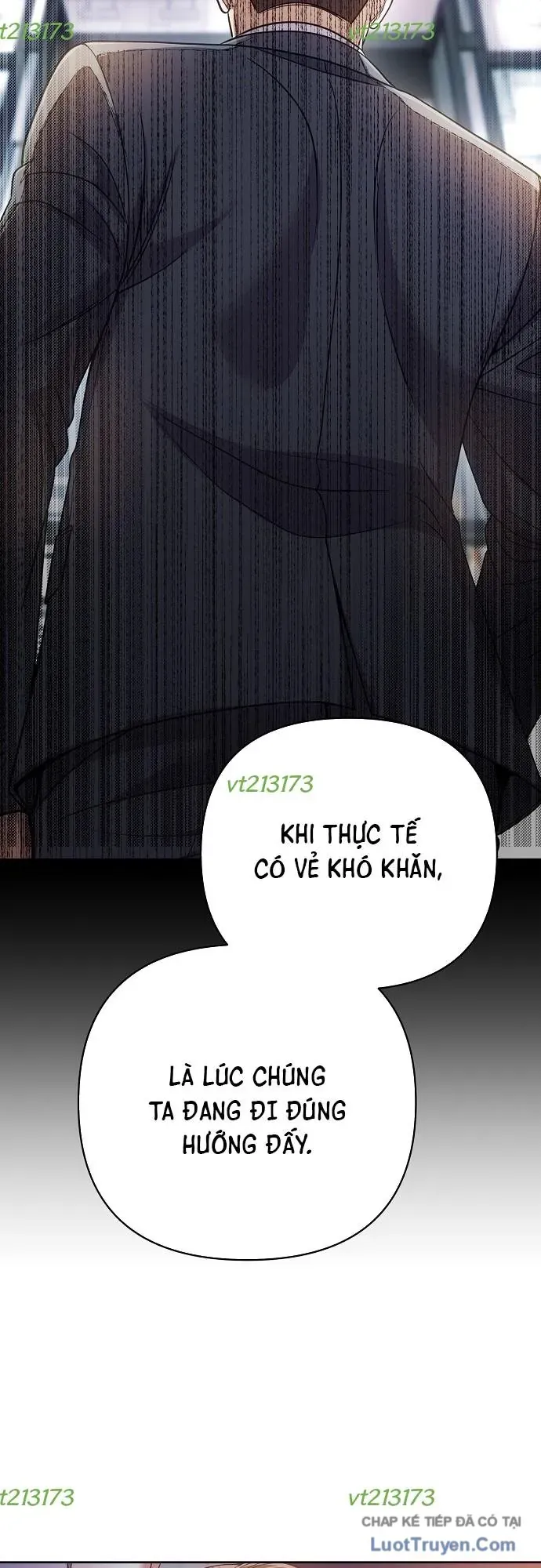 Nhân Viên Thực Tập Kim Cheolsu Chapter 143 - 69