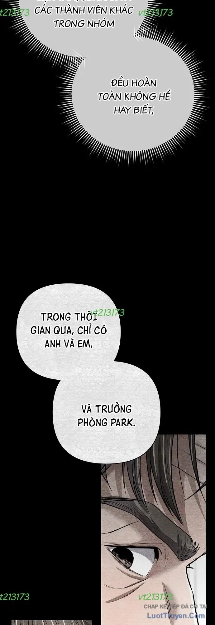 Nhân Viên Thực Tập Kim Cheolsu Chapter 143 - 8