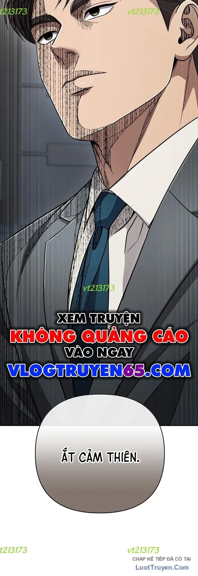 Nhân Viên Thực Tập Kim Cheolsu Chapter 143 - 75