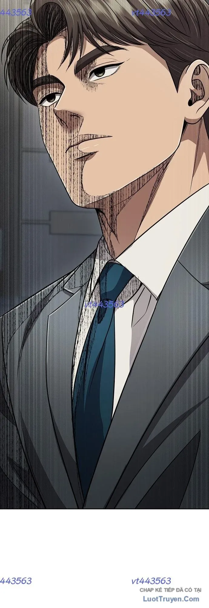 Nhân Viên Thực Tập Kim Cheolsu Chapter 144 - 12