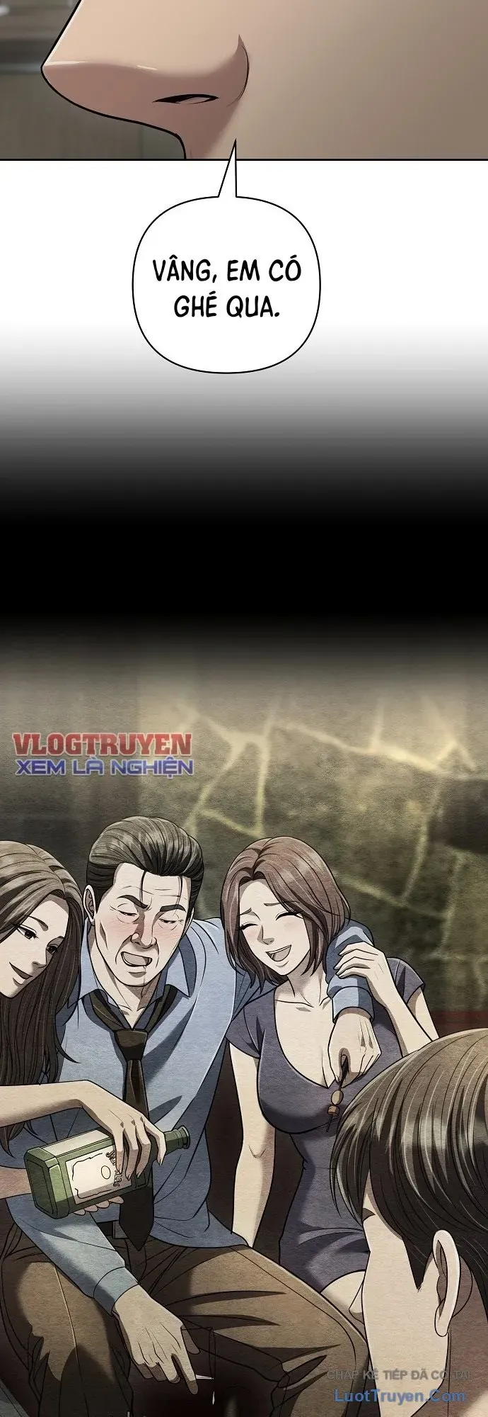 Nhân Viên Thực Tập Kim Cheolsu Chapter 144 - 17