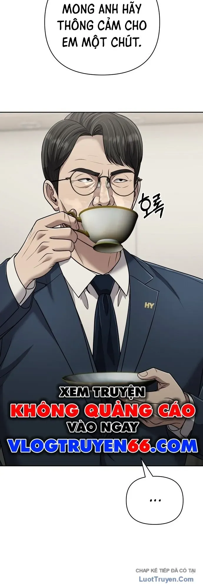 Nhân Viên Thực Tập Kim Cheolsu Chapter 144 - 20