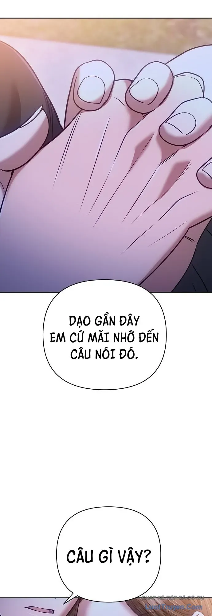 Nhân Viên Thực Tập Kim Cheolsu Chapter 144 - 3