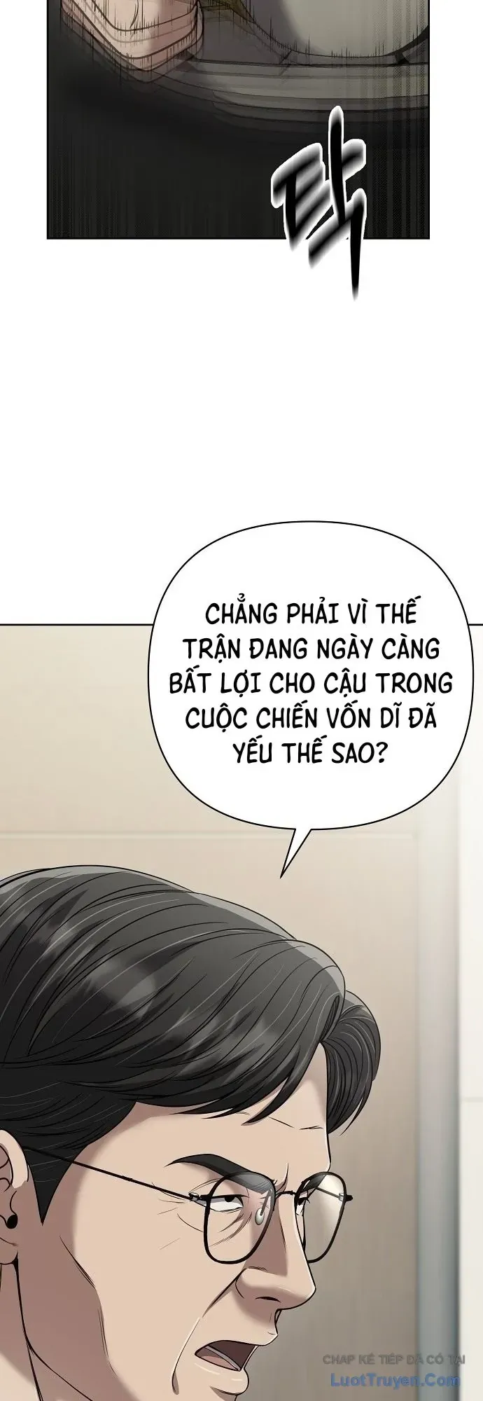 Nhân Viên Thực Tập Kim Cheolsu Chapter 144 - 24