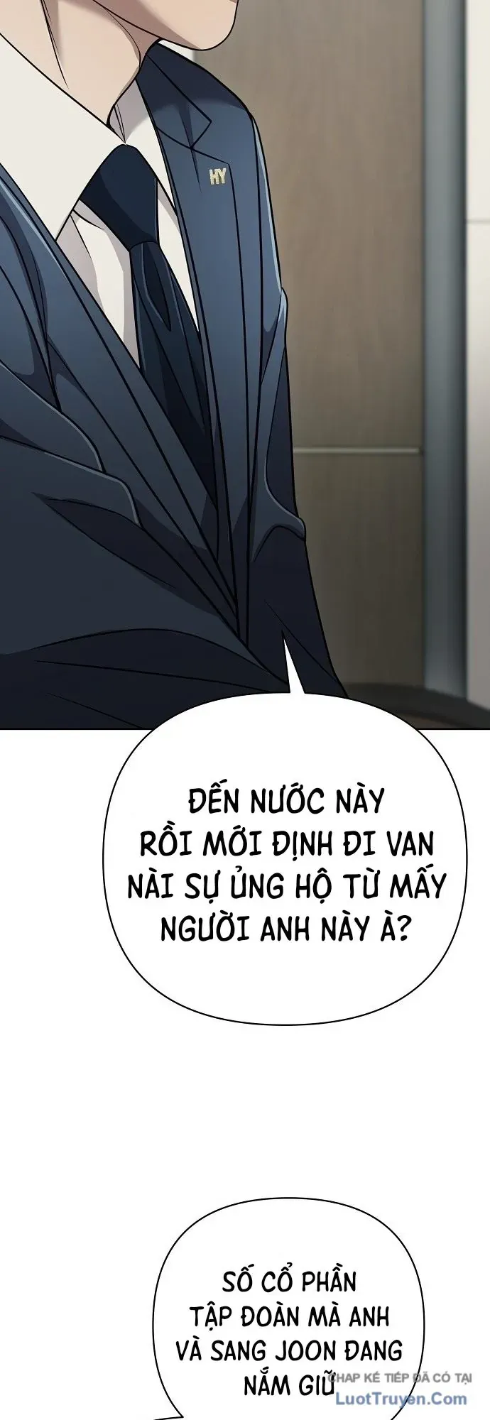 Nhân Viên Thực Tập Kim Cheolsu Chapter 144 - 25