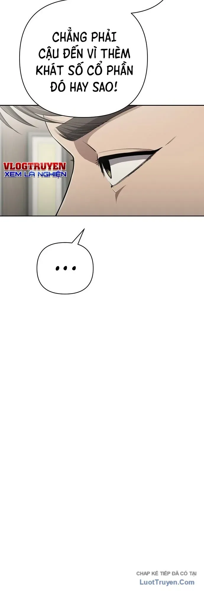 Nhân Viên Thực Tập Kim Cheolsu Chapter 144 - 26