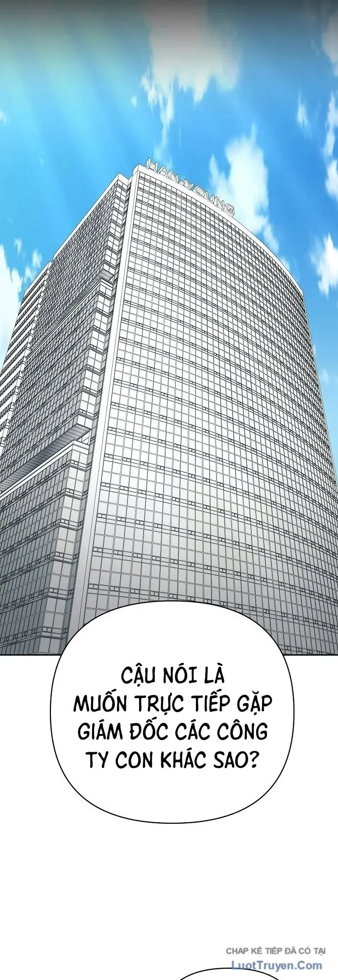 Nhân Viên Thực Tập Kim Cheolsu Chapter 144 - 28