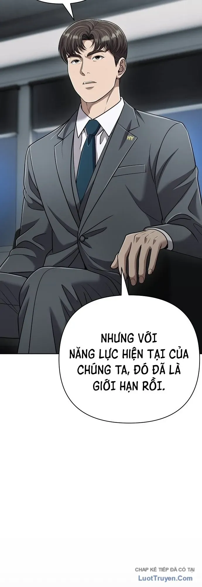 Nhân Viên Thực Tập Kim Cheolsu Chapter 144 - 30